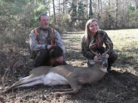 annas-first-deer-f87ca113a8e9c20c08a83a12357c679119d9699a