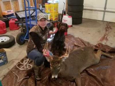 facebook_1631401618915_6842594335823605641_50376001555463-a2713ffa4c1f85e97bcb726cc8e46b4d197b6dee