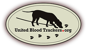 United Blood Trackers